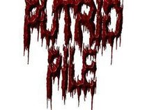 PUTRID PILE