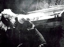 KEITH EMERSON / Emerson, Lake & Palmer (ELP) / Keith Emerson Band / The Nice