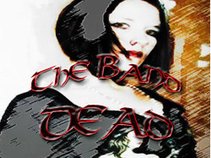 The Band Dead Dolls