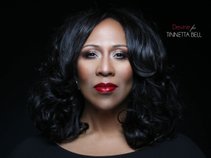 Lisa Foster Wilson