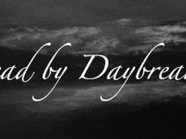 Dead by Daybreak