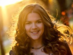 Image for Amy Lewis
