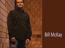 Bill McKay Band
