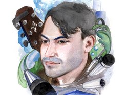 Image for Adam Rivera