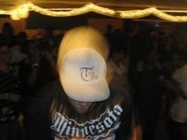 D. Ep!d3MiC