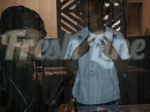 FRESH LINE ENTERTAINMENT
