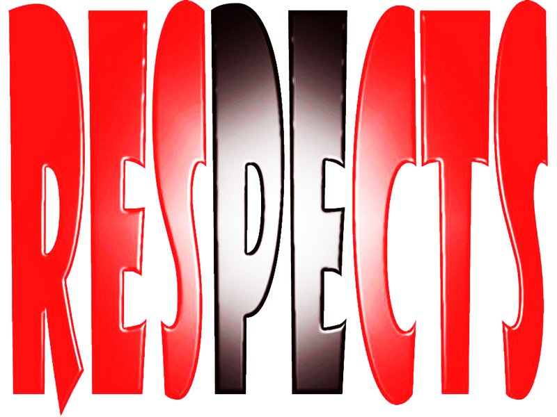 ReverbNation profile picture for @respects