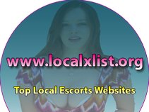 localxlist