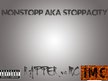 Nonstopp AkA Stoppa City