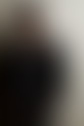 1397094573 hi res photoshoot