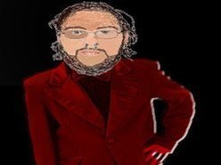 Image for Mr. Bill