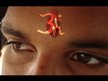 Wise Eyes