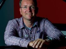 Michiel  Buursen