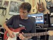Derek Schils Guitarist