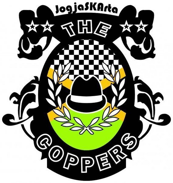 ReverbNation profile picture for @coppers
