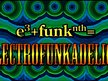 Electrofunkadelica