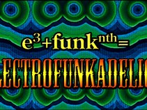 Electrofunkadelica