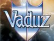Vaduz