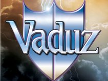Vaduz