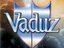Vaduz (Artist)