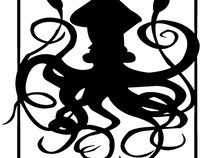 The Squid Jiggers