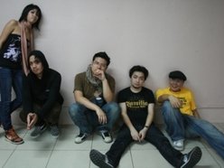 Image for Chillitees