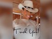 Audrey Tucker