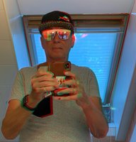 2020 ag bokens im spiegel c rbockberlin2020