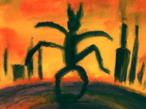 El Murmullo de las Cucarachas
