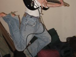 ReverbNation profile picture for @wad