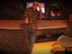 ReverbNation profile picture for @kz