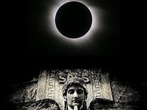 ECLIPSE ALCHEMY