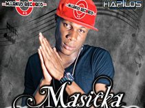 Masicka
