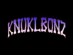 Knuklbonz