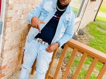 Reek