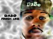 DABO