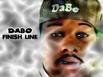 DABO