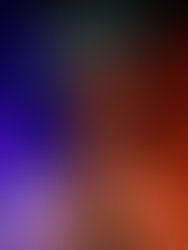 79b5534a 806a 4857 970b aea5852d8840