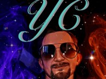 YC da Don