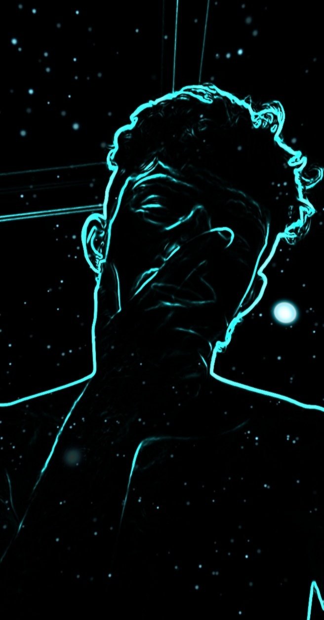 ReverbNation profile picture for @GALLON