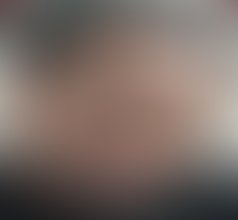 Maurice pompey virtual tagedit