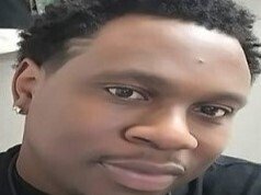 Born Hustlaz/ Quartboi Fre$h