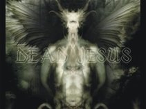 Dead Jesus