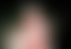 Screen shot 2022 11 07 at 4 11 21 pm