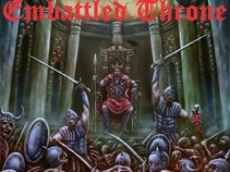 Embattled Throne