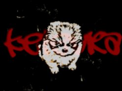 Image for Kelevra