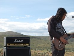 Image for Cavalier