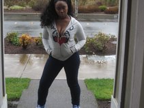Jorga Gurl