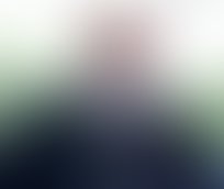 1406815912 bill rbend 14