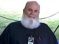 Image for Bill E. Payne